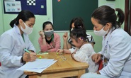Trường ĐH Y Khoa Phạm Ngọc Thạch đạt giải thành tựu y khoa nổi bật Việt Nam