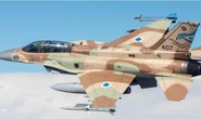 Israel cập nhật mục tiêu hạt nhân ở Iran, đe dọa đánh phủ đầu