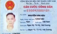 Bắt được người đàn ông quê Hải Dương trốn cách ly ở Campuchia rồi về Việt Nam