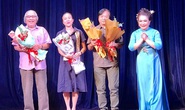 Nữ đạo diễn tạo nhiều dấu ấn