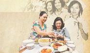 [eMagazine]  Câu chuyện bí mật 46 năm của Kỳ nữ Kim Cương