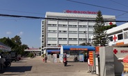 6 người mắc bệnh lạ ở Kon Tum, 3 người đã tử vong