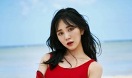 Nữ thần tượng tiết lộ bị sao nam tấn công tình dục