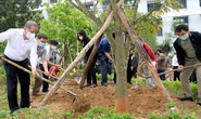 Thừa Thiên - Huế: Xây dựng môi trường xanh, sạch, đẹp tại đơn vị