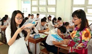 Những chính sách mới ảnh hưởng công chức, viên chức từ tháng 3-2021