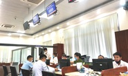 Tích hợp dịch vụ công mức độ 4: Quảng Nam thuộc tốp 3 cả nước