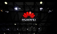 Buông bà Mạnh Vãn Chu, Mỹ vẫn quyết triệt đường Huawei