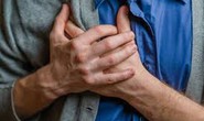 Hết Covid-19 vẫn tức ngực, leo cầu thang mệt... có phải bị di chứng?
