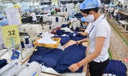 Khó vay gói hỗ trợ 0% lãi suất