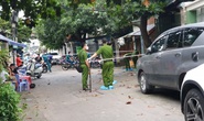 Hai vợ chồng bị sát hại ở Hóc Môn, kẻ gây án là người quen
