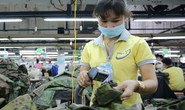 Doanh nghiệp chờ người lao động