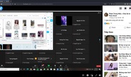 Làm gì để hạn chế bị hacker tấn công khi đang học, hội họp qua các nền tảng online?