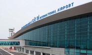 Hành khách từ sân bay Tân Sơn Nhất về Hải Phòng cách ly tập trung 7 ngày, tự trả phí