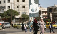 Tổng thống Syria thoát đòn chí mạng của Mỹ?