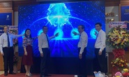 Quảng Nam: Nâng cao chất lượng bộ máy hành chính để phục vụ dân, doanh nghiệp