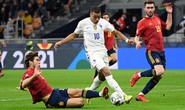 Pháp vô địch Nations League 2021 trong tranh cãi