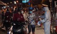 DOANH NGHIỆP CHỜ NGƯỜI LAO ĐỘNG (*): Cơ hội nào để công nhân trở lại nhà máy?