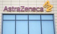 AstraZeneca tung thuốc trị Covid-19 mới, giảm 67% nguy cơ bệnh trở nặng