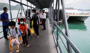 Đông Nam Á đẩy nhanh phục hồi du lịch