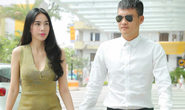 Quảng Nam: Báo cáo Bộ Công an việc trao tiền của ca sĩ Thủy Tiên