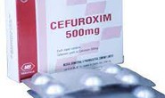 Sốc phản vệ vì cefuroxim, tiêm ngừa Covid-19 có nguy hiểm không?