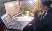 E-Learning trong chuyển đổi số tại các trường đại học