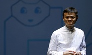 Tỉ phú Jack Ma bí mật đến Hồng Kông gặp ai?