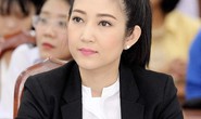 NSƯT Thanh Thúy, Phó Giám đốc Sở VH-TT TP HCM: Văn hóa nghệ thuật đang dần trở lại
