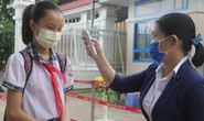 TP HCM chính thức ban hành kế hoạch tiêm vắc-xin Covid-19 cho trẻ từ 12-17 tuổi