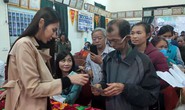 Chính phủ yêu cầu rà soát quy định quản lý tài chính gây quỹ từ thiện