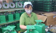 Nới điều kiện tiếp cận gói hỗ trợ 26.000 tỉ đồng