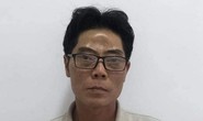 Sự thật đáng sợ về gã đàn ông sát hại bé gái 6 tuổi ở Bà Rịa - Vũng Tàu