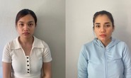 Công an sao kê tiền đánh bạc hàng tỉ đồng của các “quý bà”