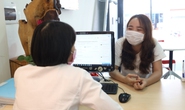 Nối lại đơn hàng xuất khẩu lao động
