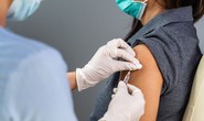 Tiêm vắc-xin từ 18 tuổi, tính theo mốc thời gian nào?