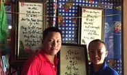 Lan tỏa mô hình thiết thực