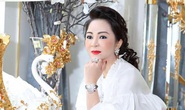 Bà Nguyễn Phương Hằng tố bị ông Võ Hoàng Yên và luật sư hành hung ở Công an TP HCM