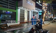 Đà Nẵng xuất hiện 2 ca mắc Covid-19 trong nhà từng tổ chức đám tang