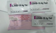 Dẹp loạn giá xét nghiệm Covid-19
