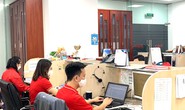 Gói hỗ trợ đến tay người lao động