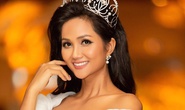 Khởi động cuộc thi Hoa hậu Hoàn vũ Việt Nam 2021