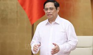 Từng bước mở cửa trở lại, đưa cuộc sống về điều kiện bình thường mới