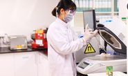 Nhiều tập đoàn nước ngoài rót thêm hàng trăm triệu USD, mở rộng đầu tư tại Việt Nam