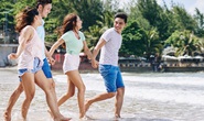 Hiểu thêm về lão hóa lành mạnh