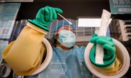 Trung Quốc lại bùng dịch Covid-19, Singapore căng thẳng