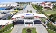 Cần tập trung hỗ trợ doanh nghiệp tư nhân