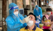Cần Thơ phát hiện nhiều chùm ca bệnh Covid-19