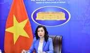 Việt Nam đóng góp 5 triệu USD cho Kho dự phòng vật tư y tế ASEAN
