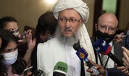 Taliban đòi lại những gì đã mất từ Mỹ và đồng minh?
