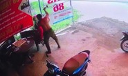 Tìm thấy hung khí vụ án “đang chơi cờ, người đàn ông bị đập nhiều nhát búa vào đầu tử vong”